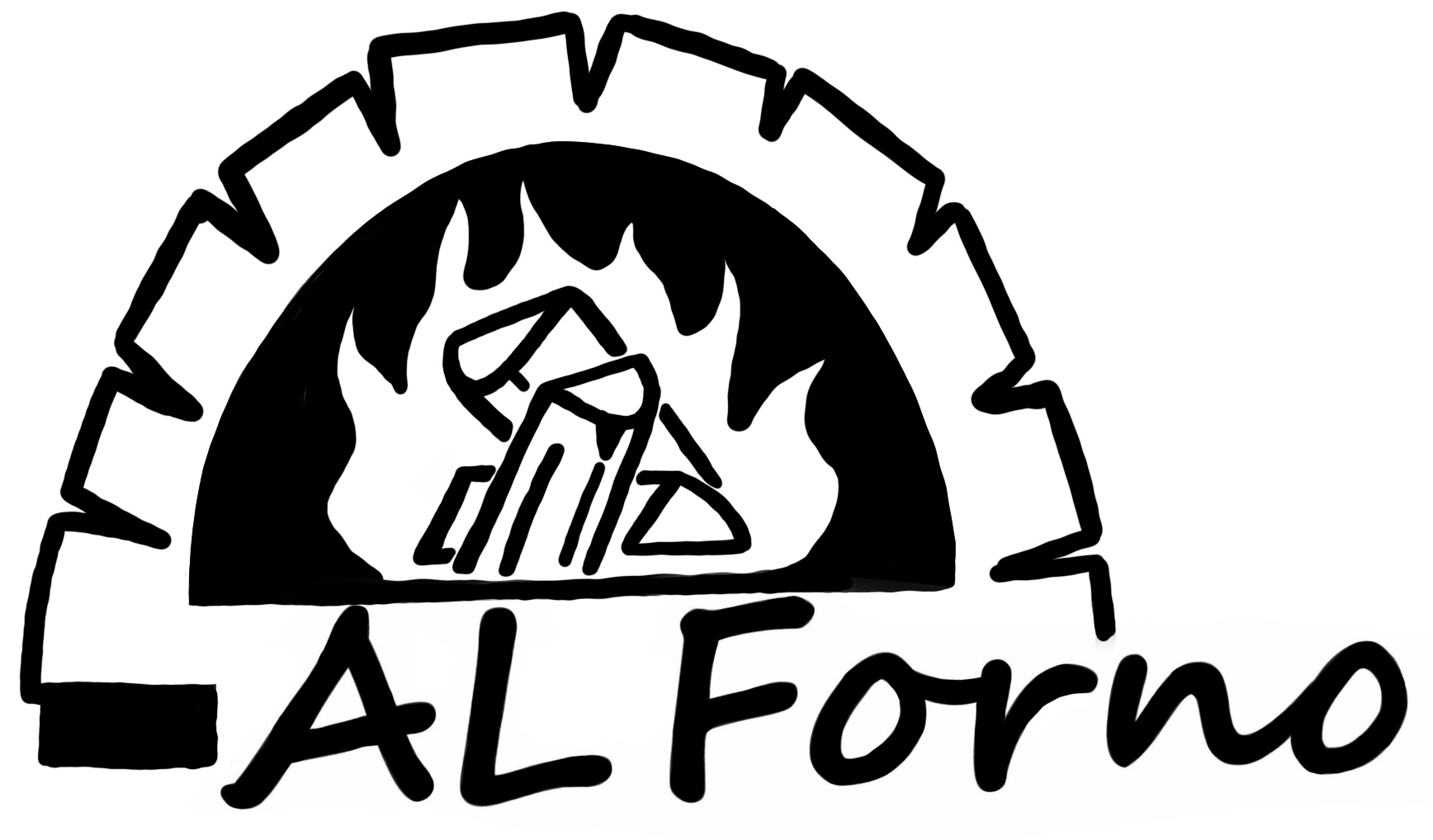 Al Forno