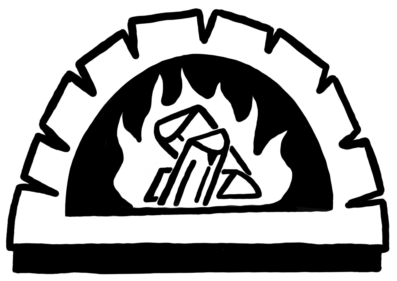 Al Forno